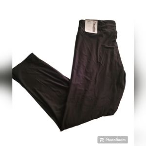 🆕️No boundaries leggings XXL (19)